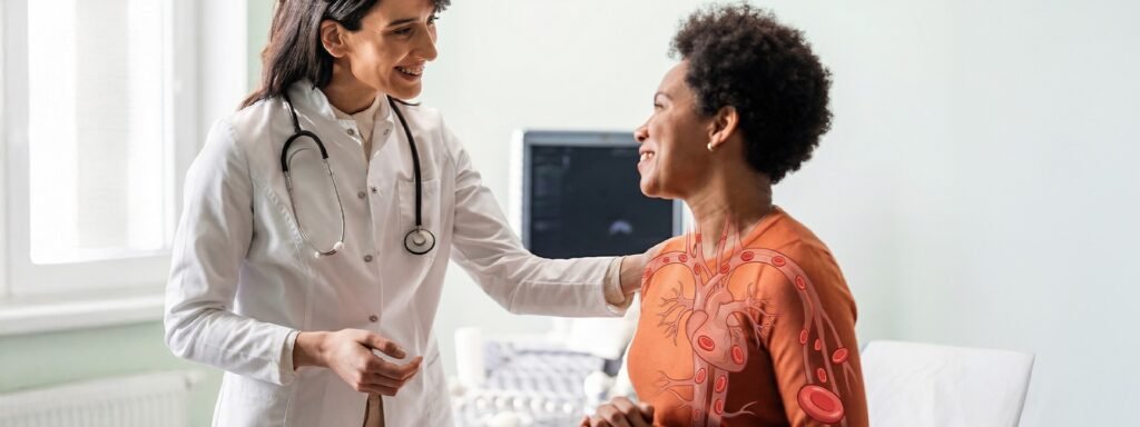 HPN (Hemoglobinuria Paroxística Nocturna)