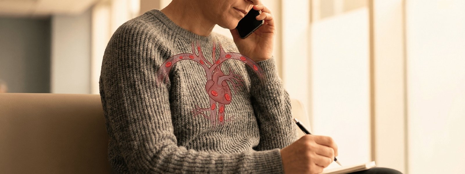 ¿Medicamentos de alto costo? (versión extendida)